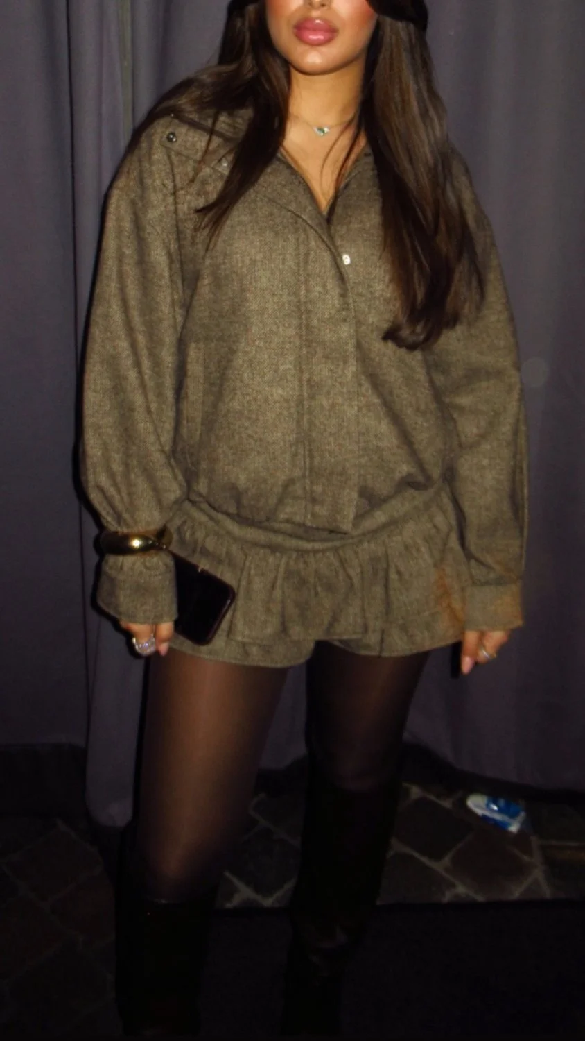 19yo german slut Lisa image 26