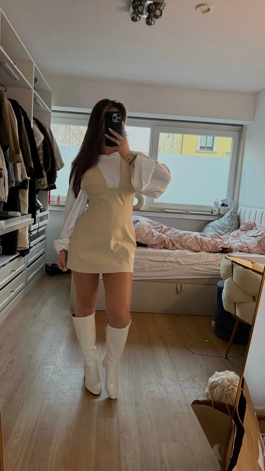 19yo german slut Lisa image 27