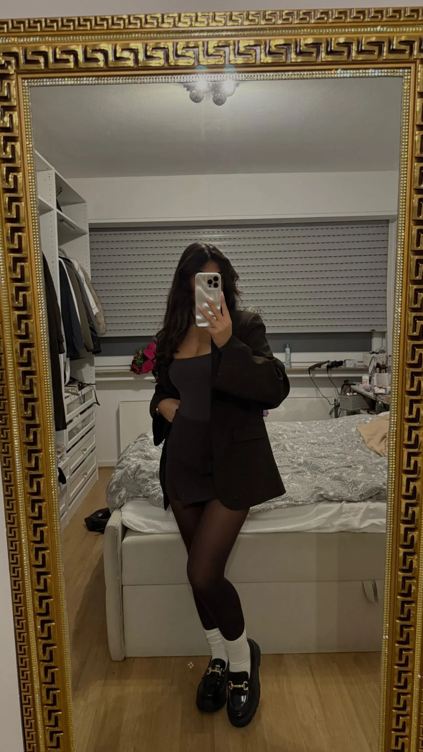 19yo german slut Lisa image 31