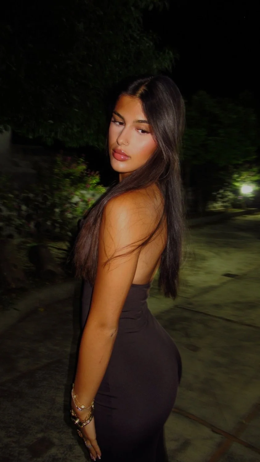 19yo german slut Lisa image 8