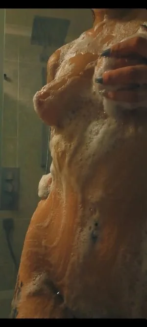 Sexy Ex exposed image 9