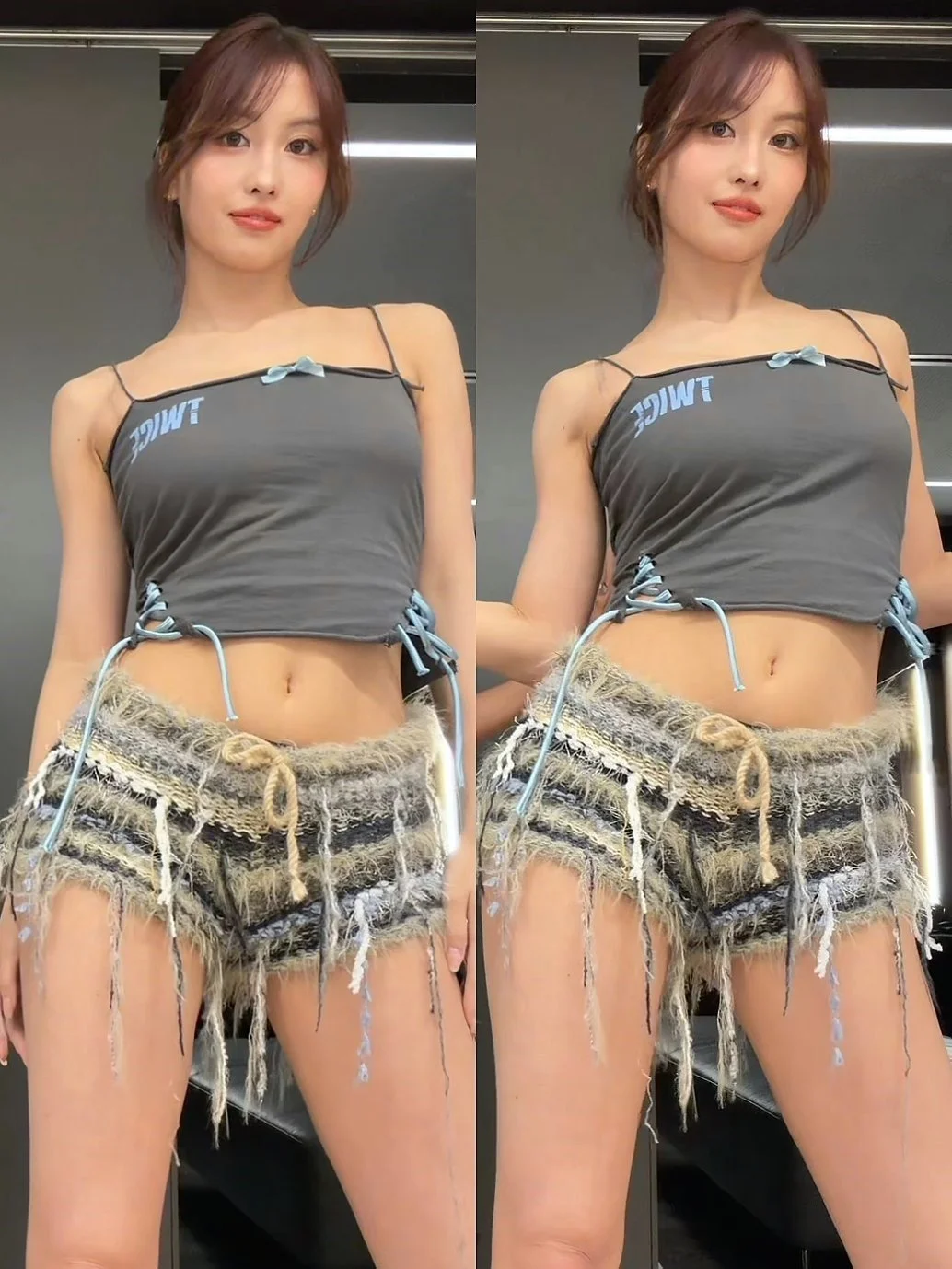 Momo (Twice) Pictures 27 image 15