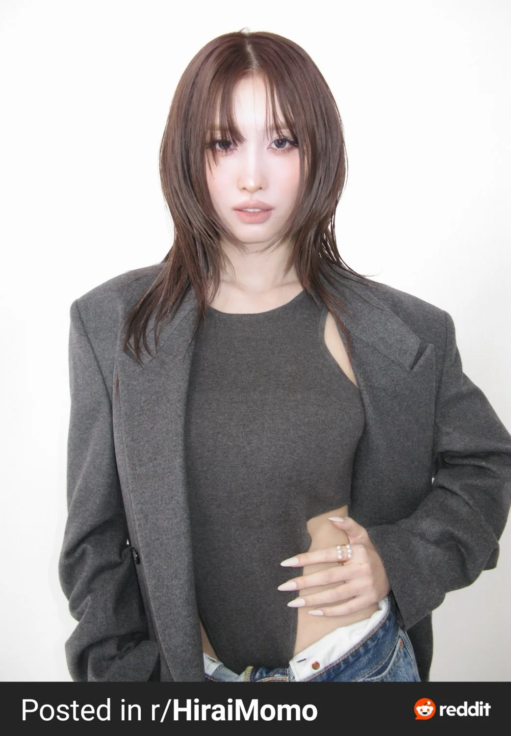 Momo (Twice) Pictures 27 image 21
