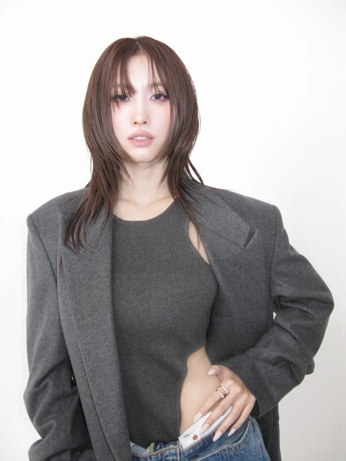 Momo (Twice) Pictures 27 image 22