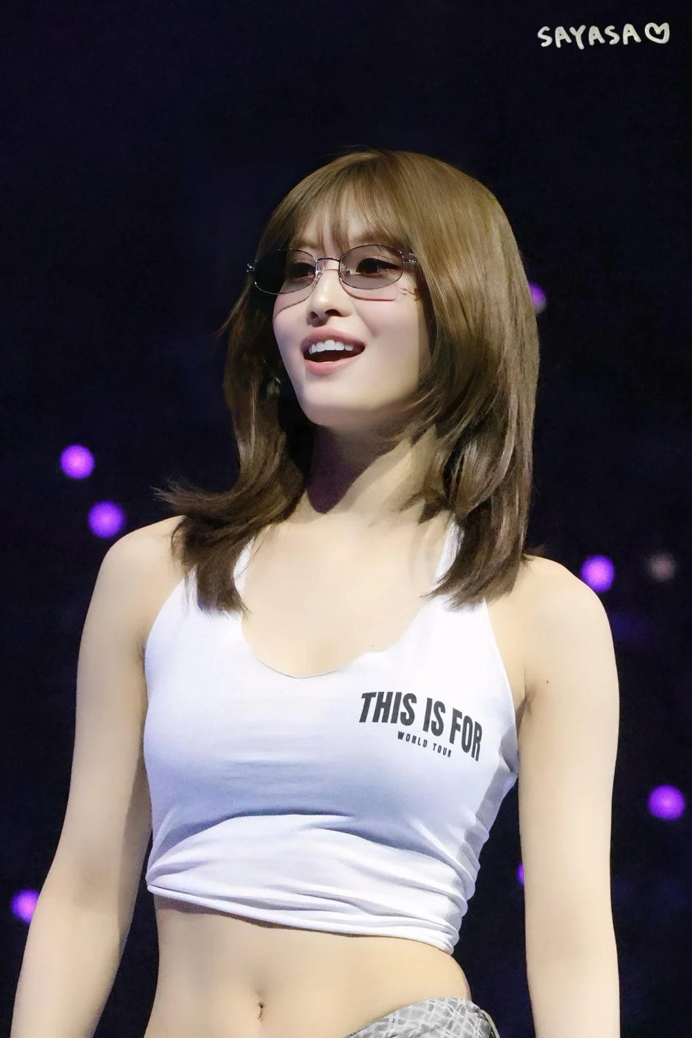 Momo (Twice) Pictures 27 image 29
