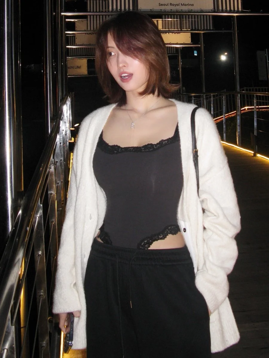Momo (Twice) Pictures 27 image 9
