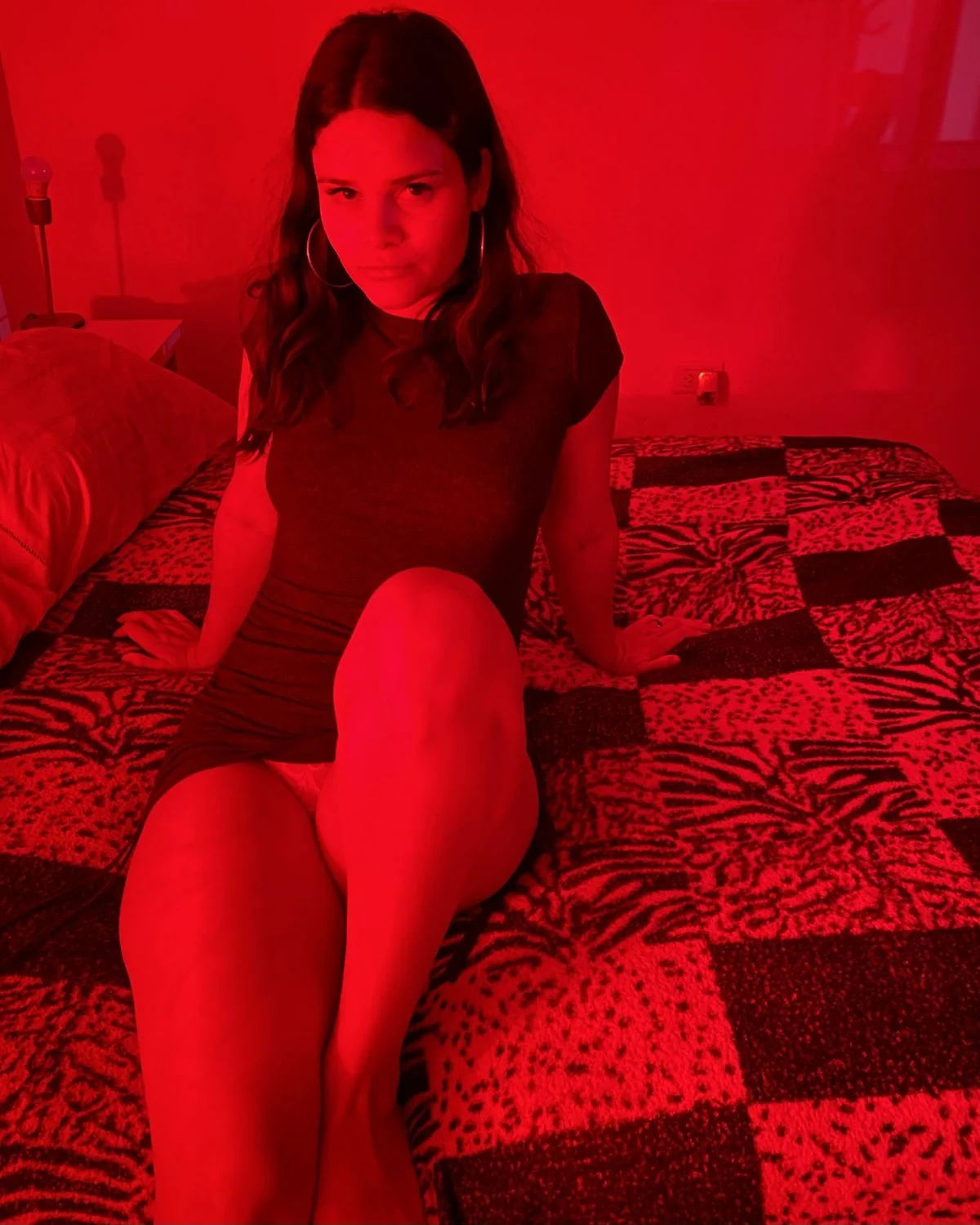 𝐁𝐞𝐥𝐞𝐧 image 3