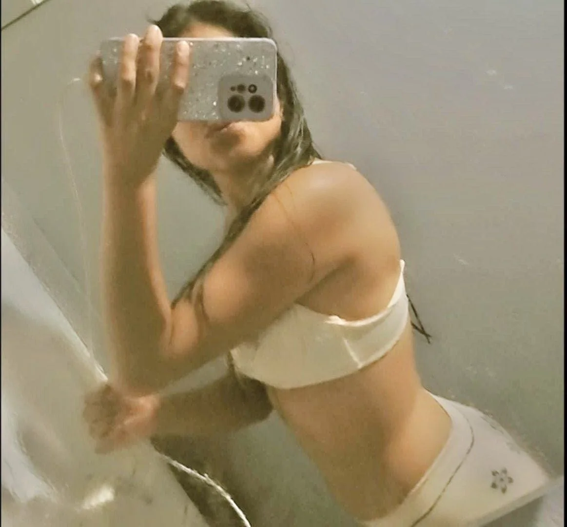 Paola a Mexican Slut image 19