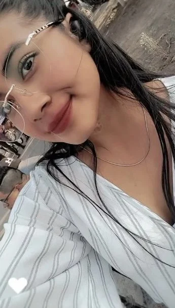Paola a Mexican Slut image 2