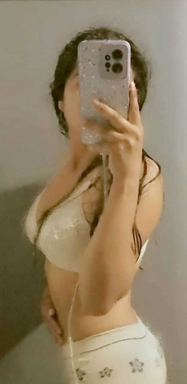 Paola a Mexican Slut image 22