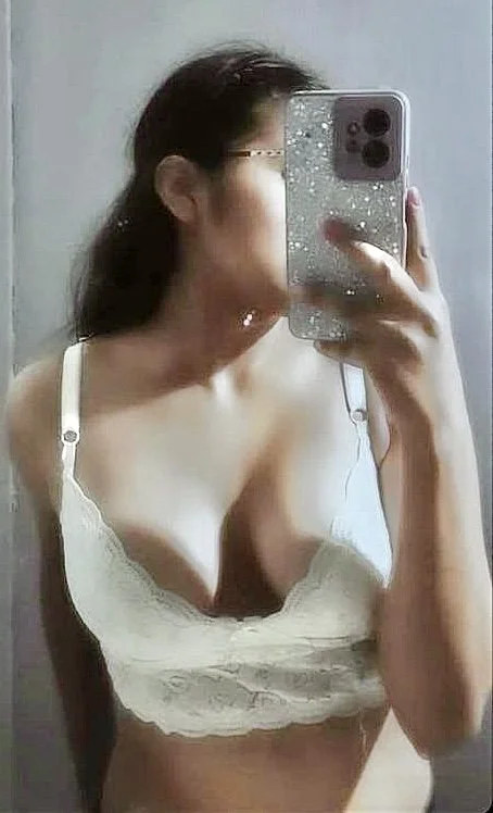 Paola a Mexican Slut image 30