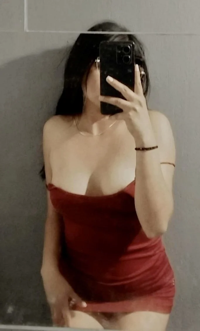 Paola a Mexican Slut image 37