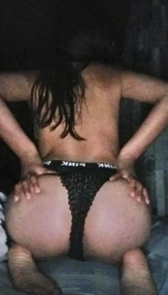 Paola a Mexican Slut image 38