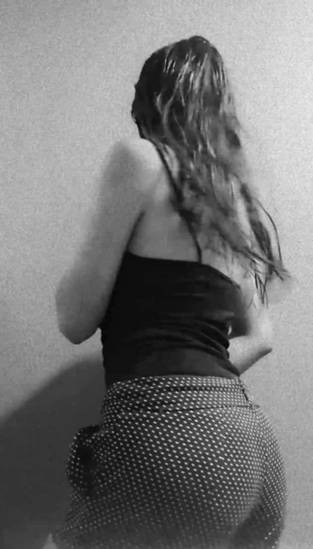 Paola a Mexican Slut image 40