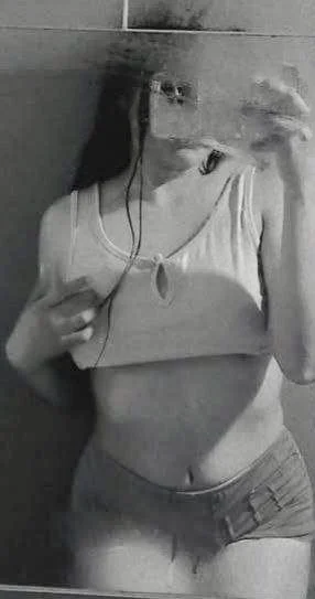 Paola a Mexican Slut image 48