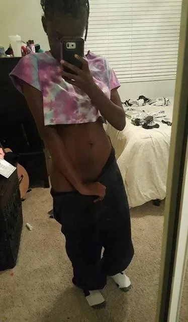 dummb whoree image 3