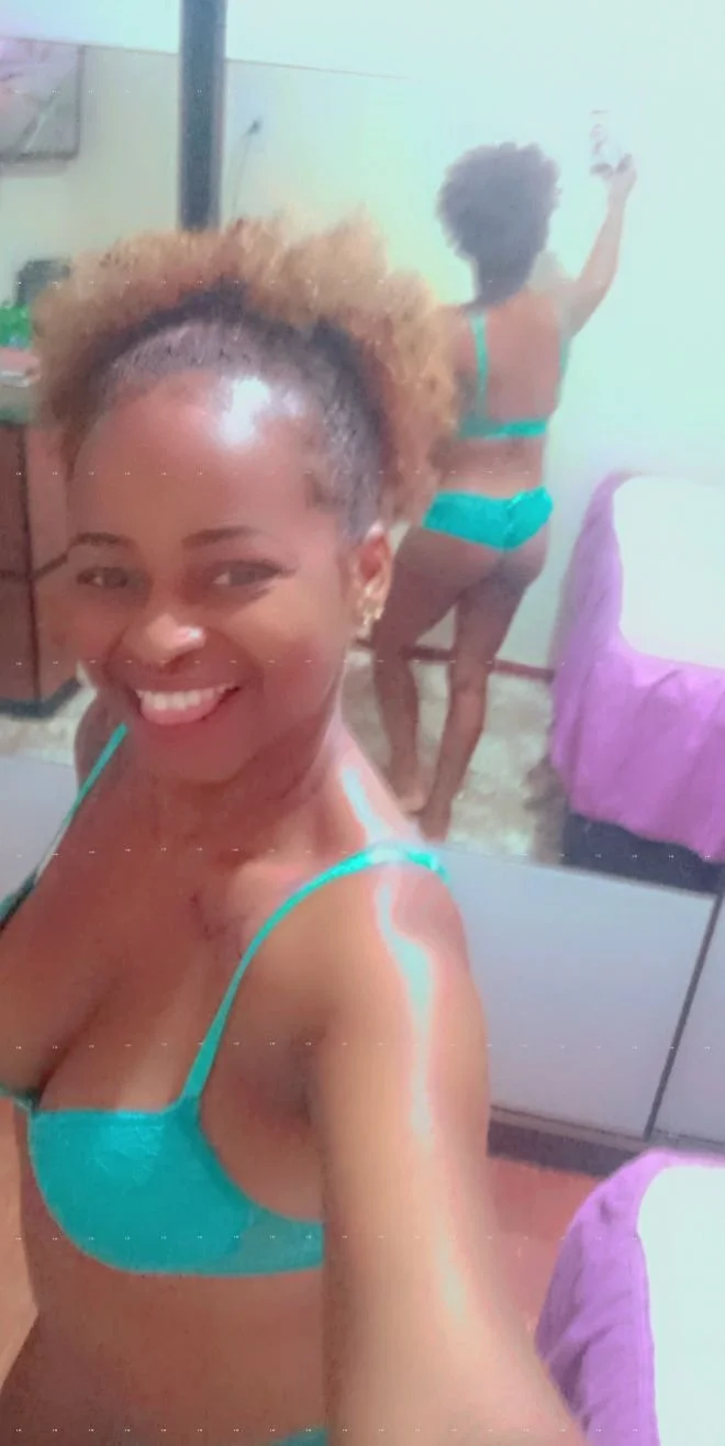Novinha saborr novinha com muito tesao na terceira idade!!! novinha, vazou, vazados, amador, corno image 21