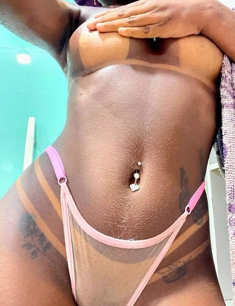 Delicious 😋 image 1