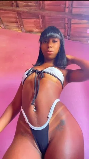 Delicious 😋 image 4