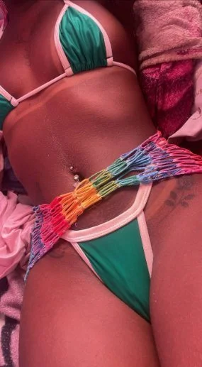 Delicious 😋 image 6