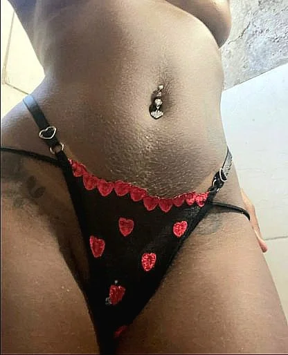 Delicious 😋 image 9