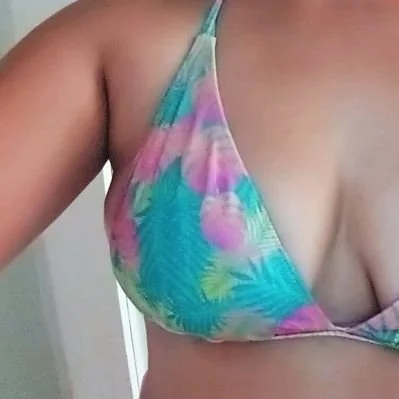 Milf Argentina Jessy BsAs main image