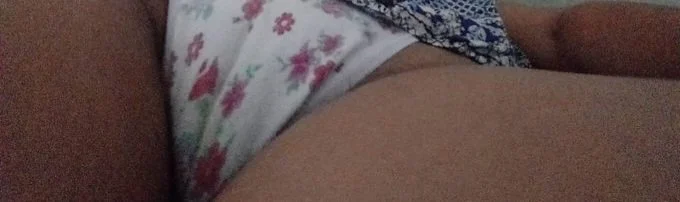 Milf Argentina Jessy BsAs image 13