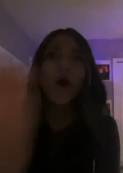 Cock shock reactions part 2 cover image