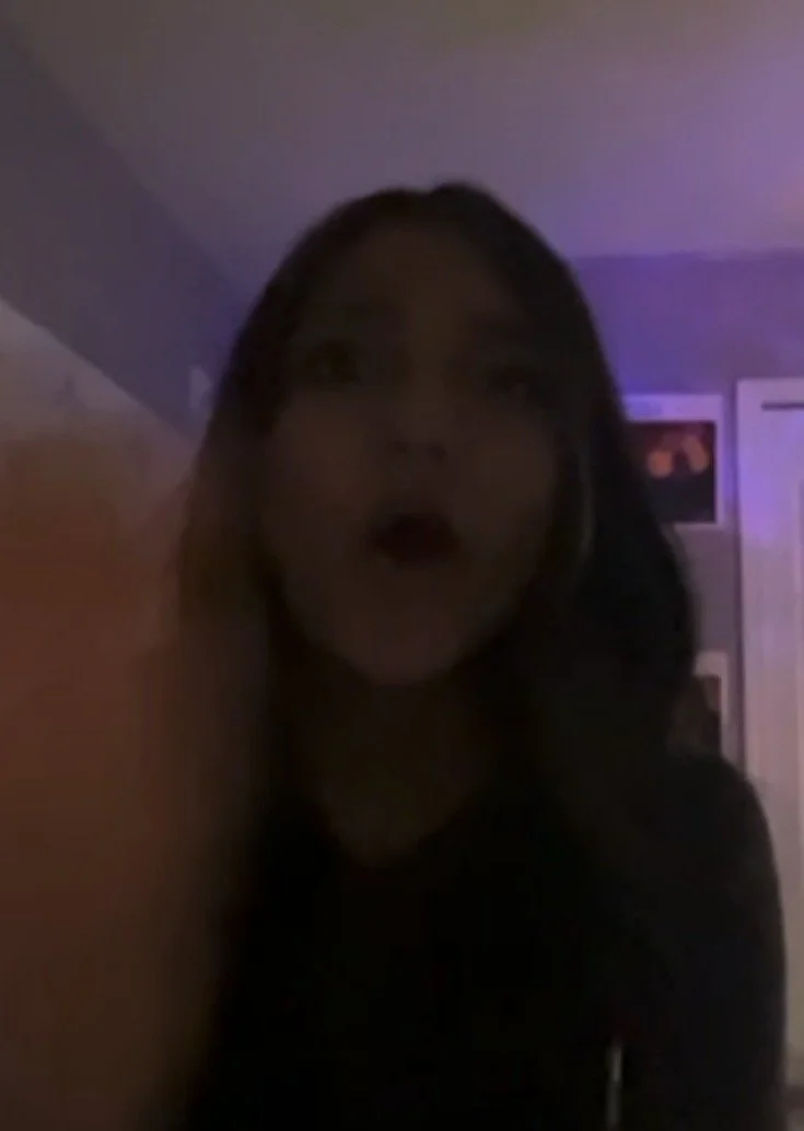 Cock shock reactions part 2 main image