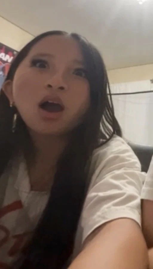 Cock shock reactions part 2 image 10