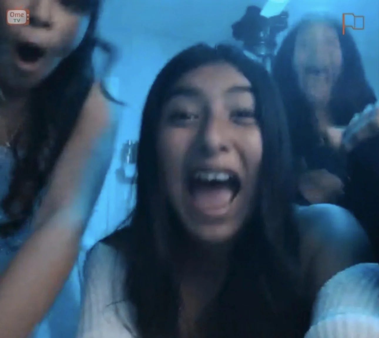 Cock shock reactions part 2 image 13