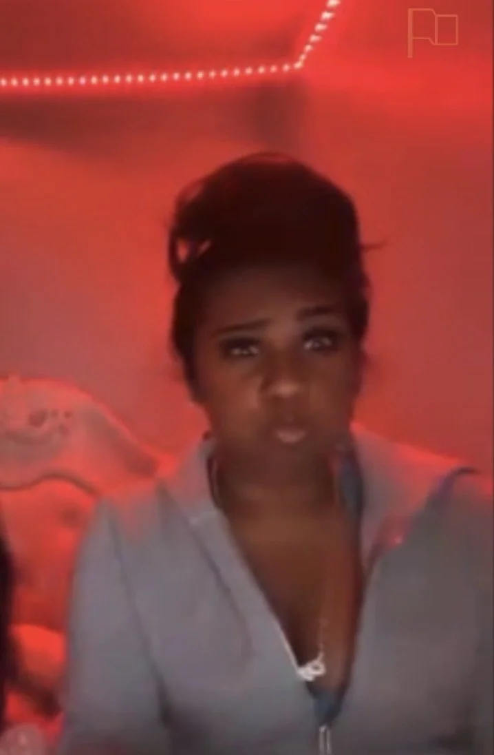 Cock shock reactions part 2 image 15