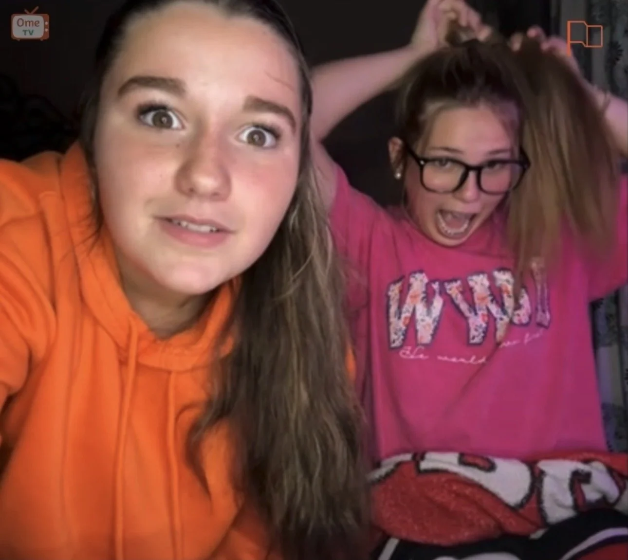 Cock shock reactions part 2 image 2