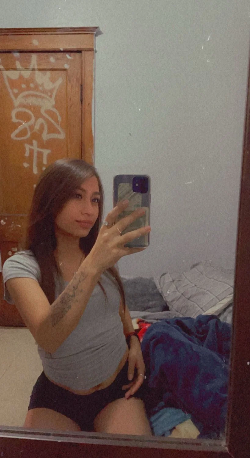 Chicago Latina thot main image