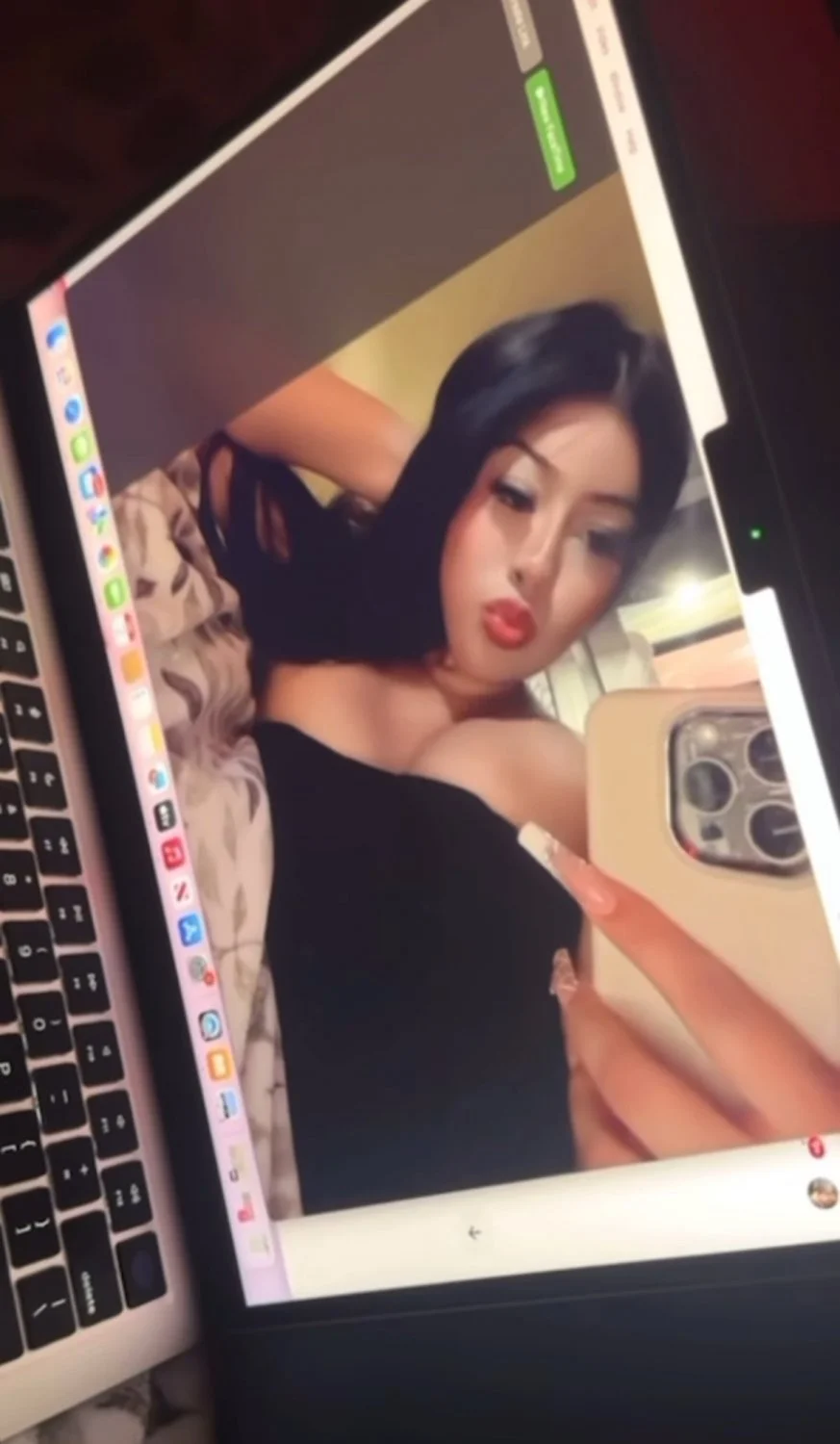 thick latina hoe main image