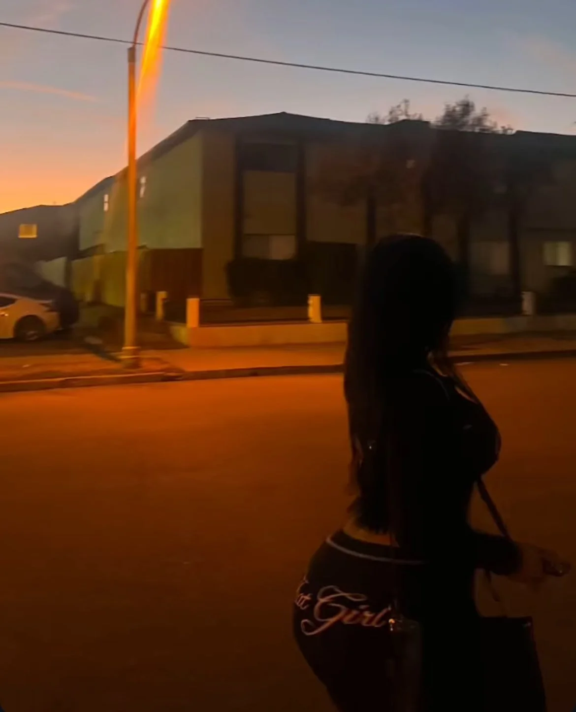 thick latina hoe image 2