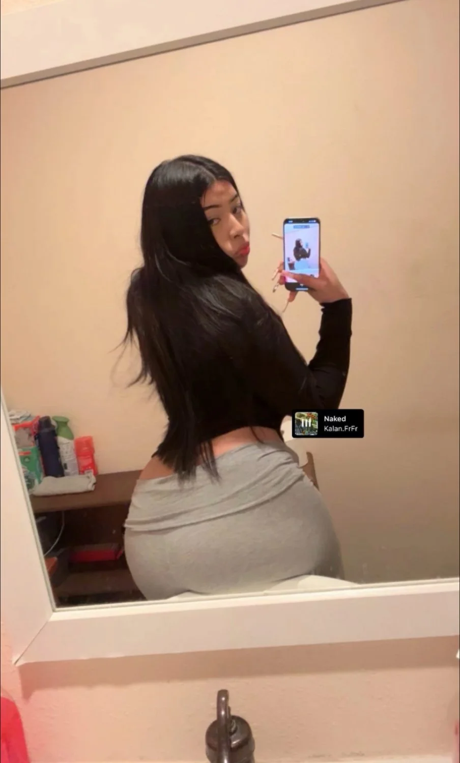 thick latina hoe image 3