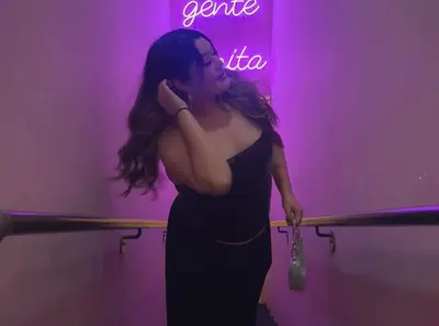 Fine Blonde cover image
