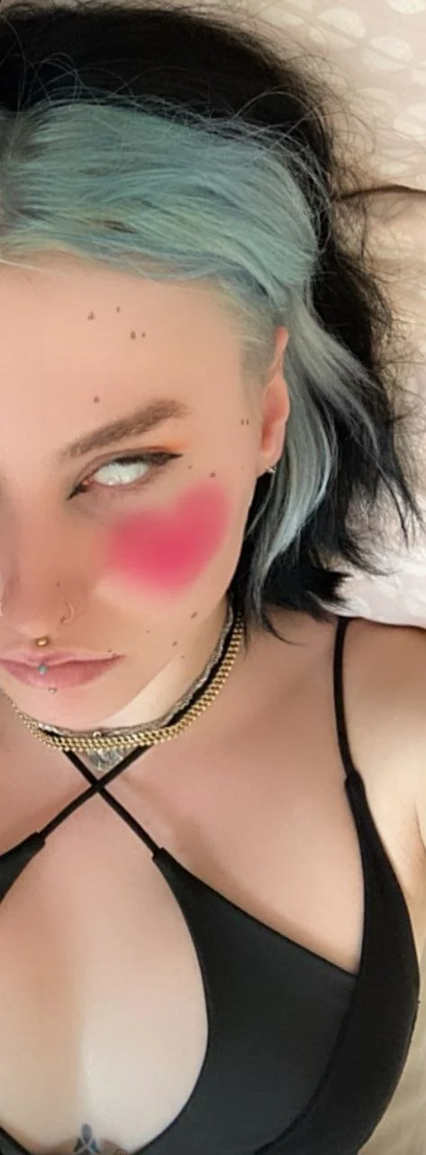 Slut Mia from germany image 6