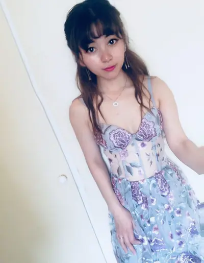 Lin cover image