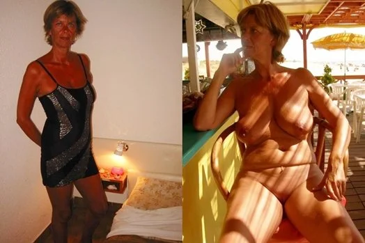 Howards wife image 14