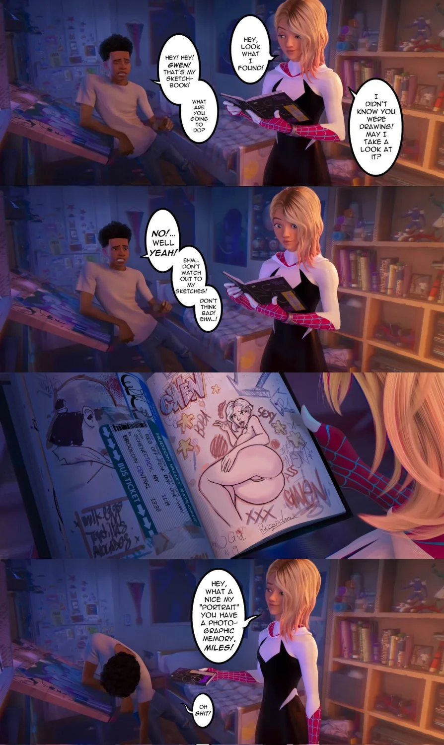 cartoon image 2
