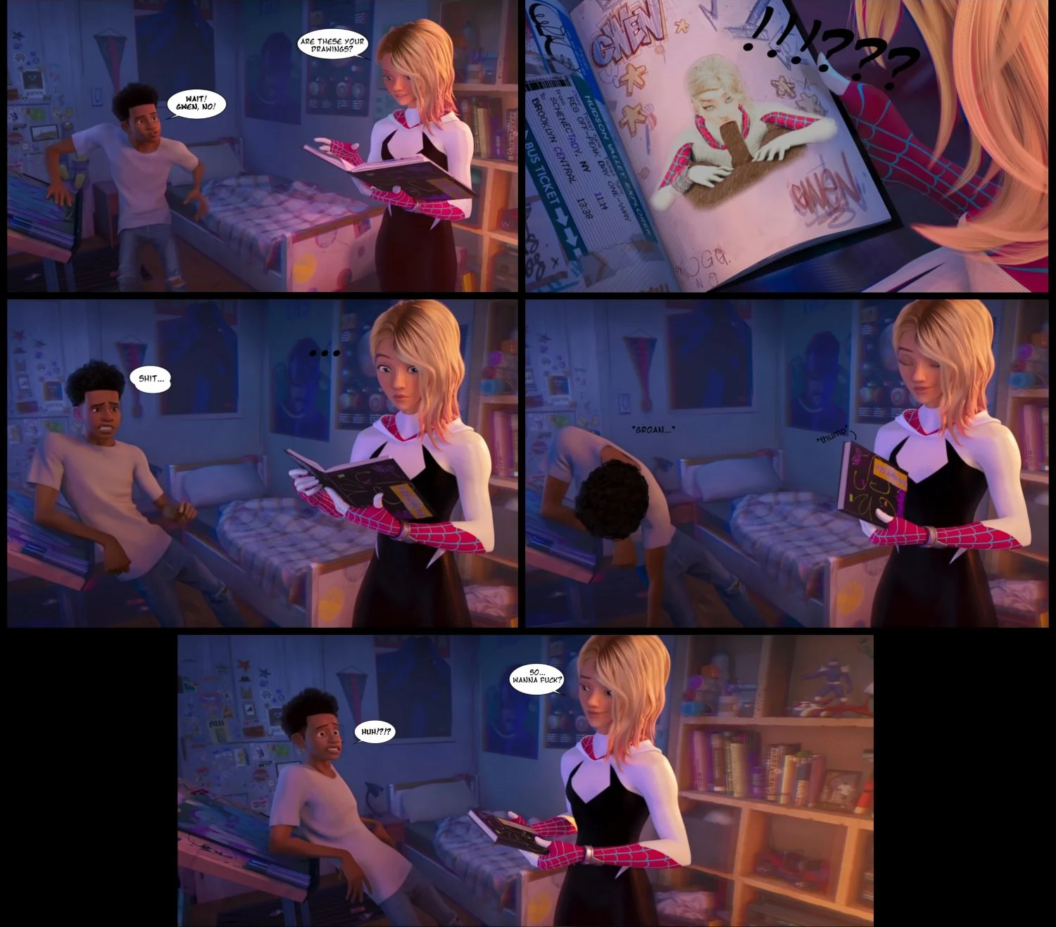 cartoon image 3
