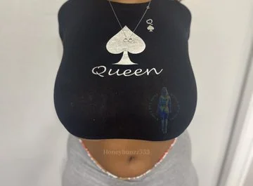 BIG HONEYBUNZ 🤯 image 16