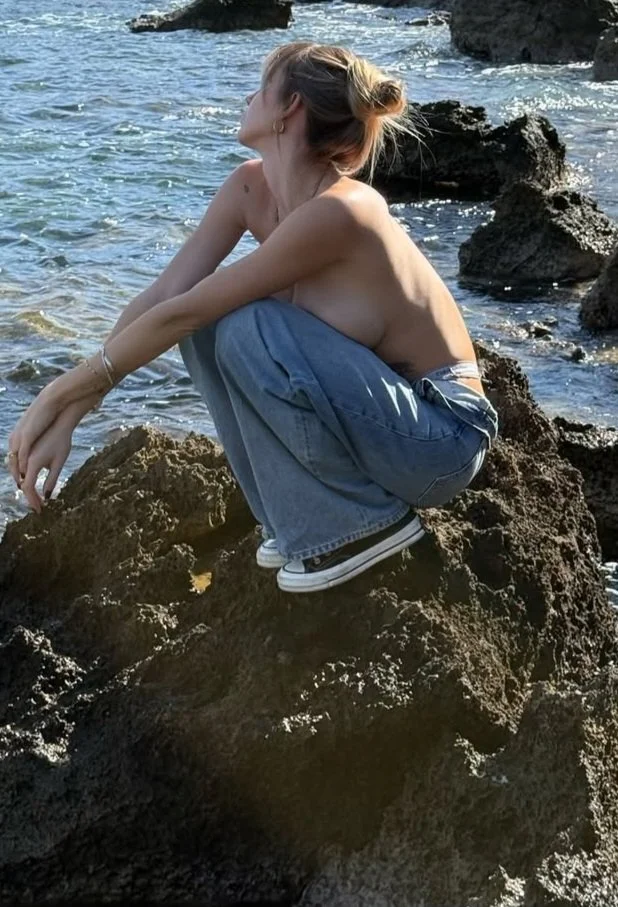 Milak🇨🇾 image 18