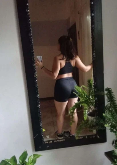 👀 image 2