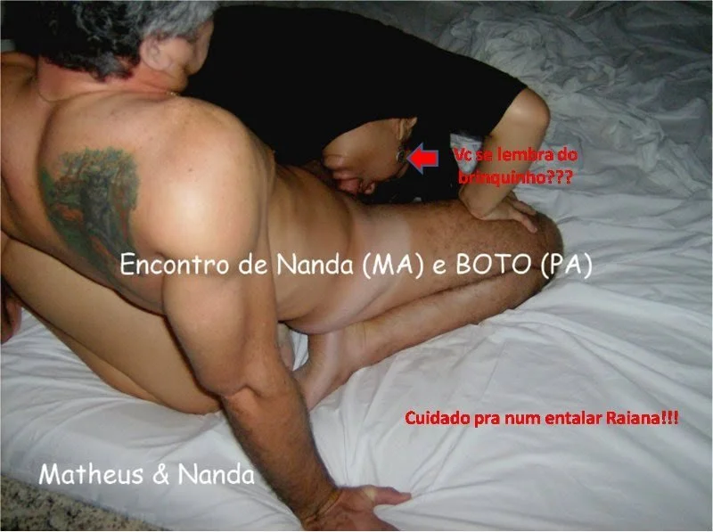 Matheus e Nanda image 16