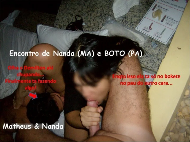 Matheus e Nanda image 17