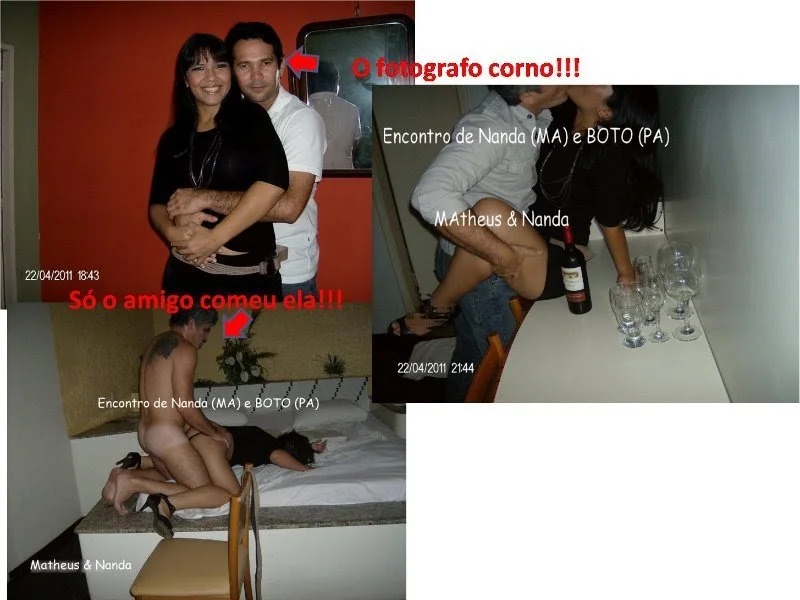 Matheus e Nanda image 21