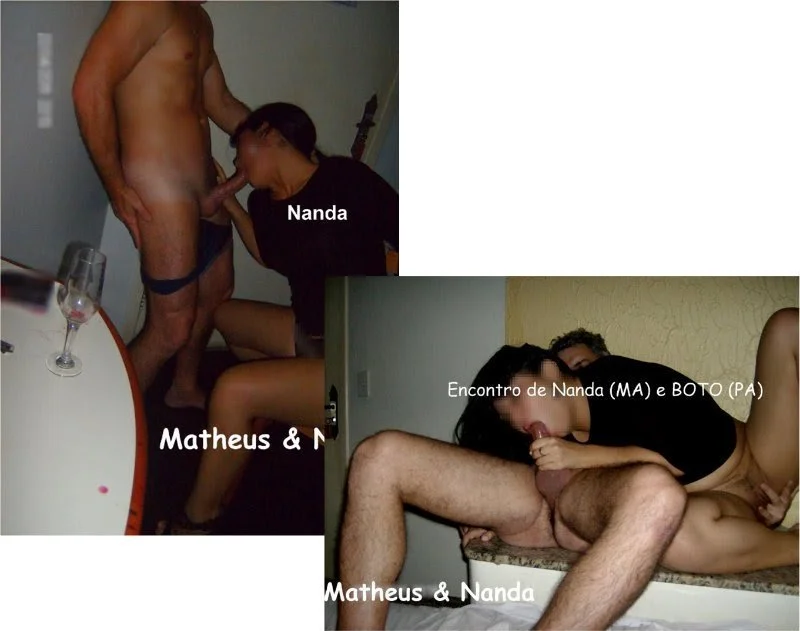 Matheus e Nanda image 22